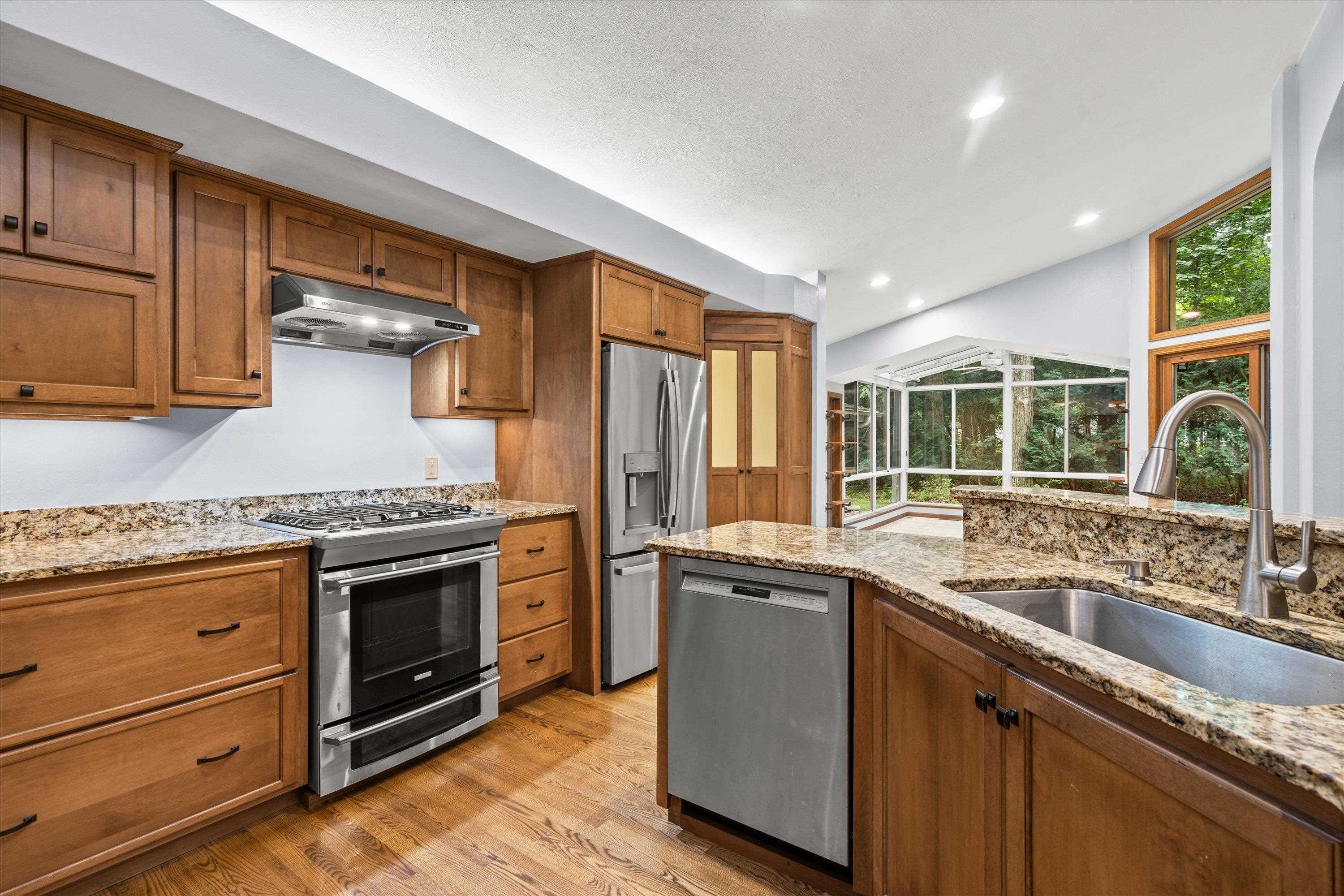 1525 South Weimar Street Appleton, WI 54915 - Photo 13 of 56 Gallery Image 13
