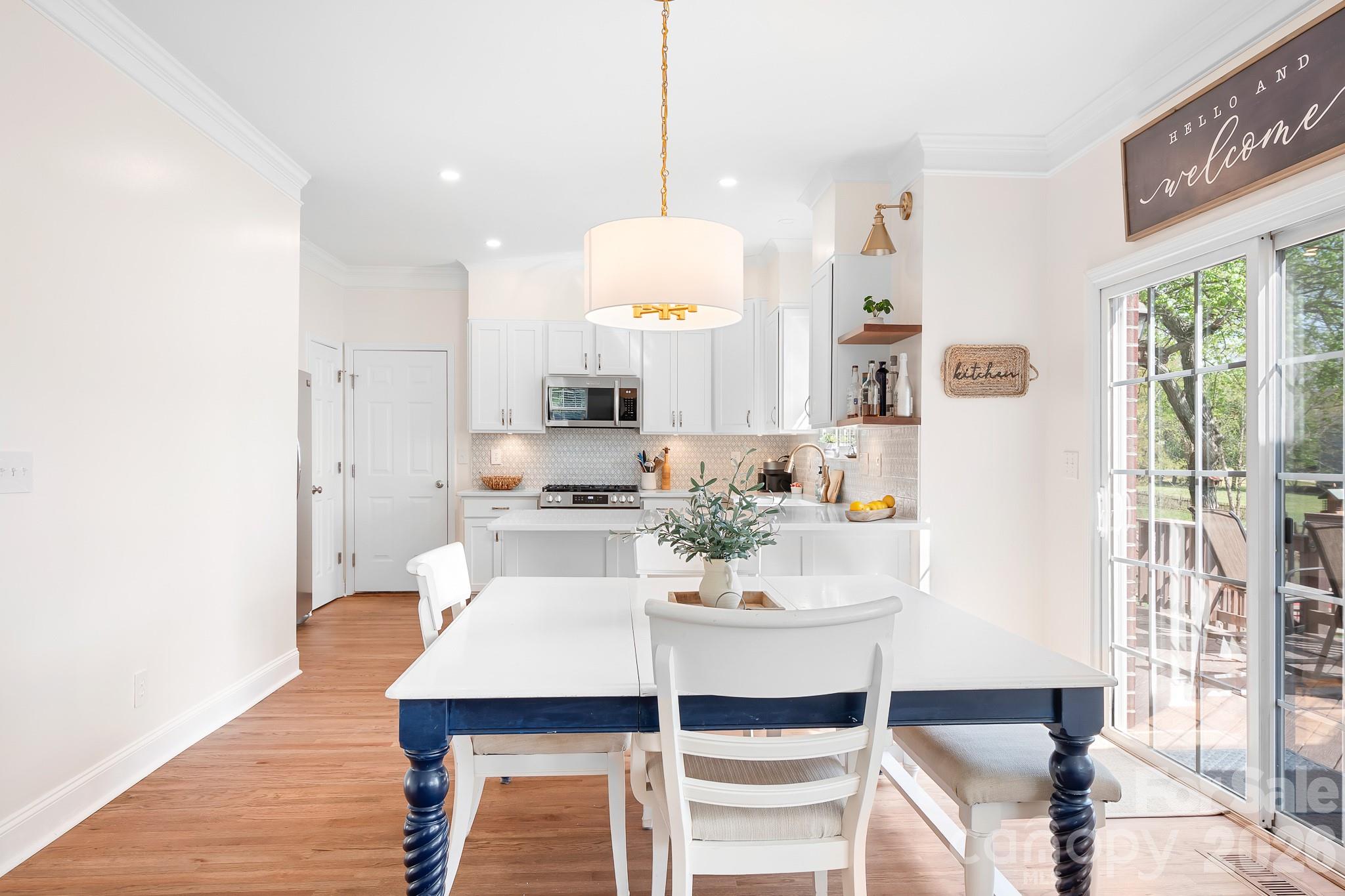 220 Chandeleur Drive Mooresville, NC 28117 - Photo 16 of 38