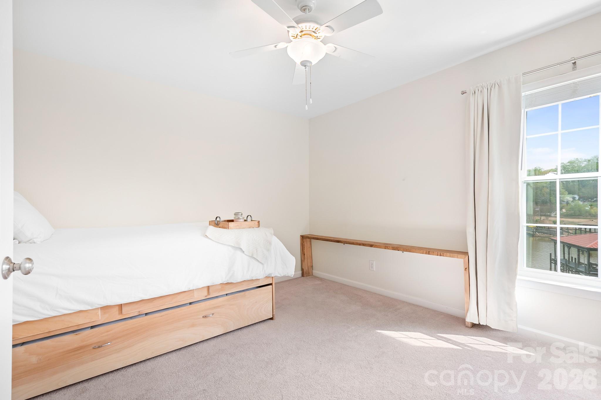 220 Chandeleur Drive Mooresville, NC 28117 - Photo 24 of 38