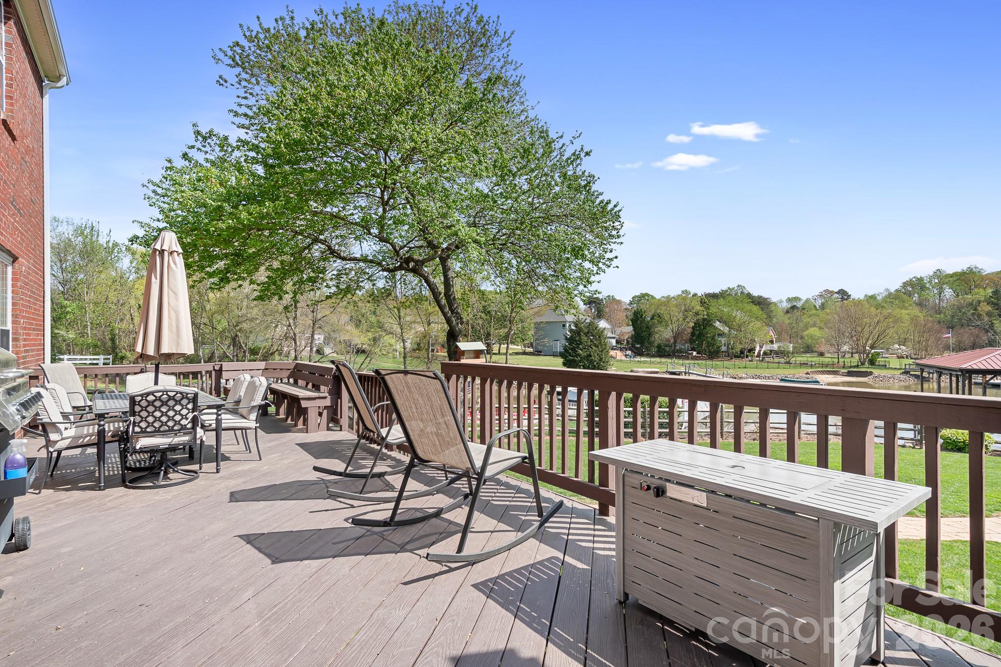 220 Chandeleur Drive Mooresville, NC 28117 - Photo 26 of 38