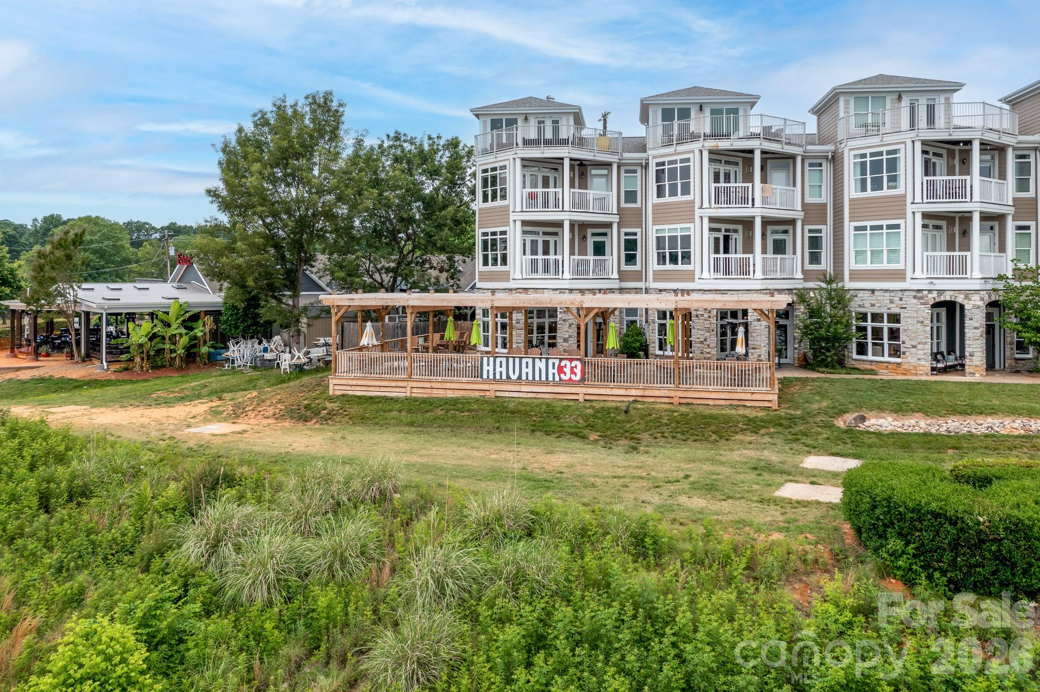 220 Chandeleur Drive Mooresville, NC 28117 - Photo 38 of 38