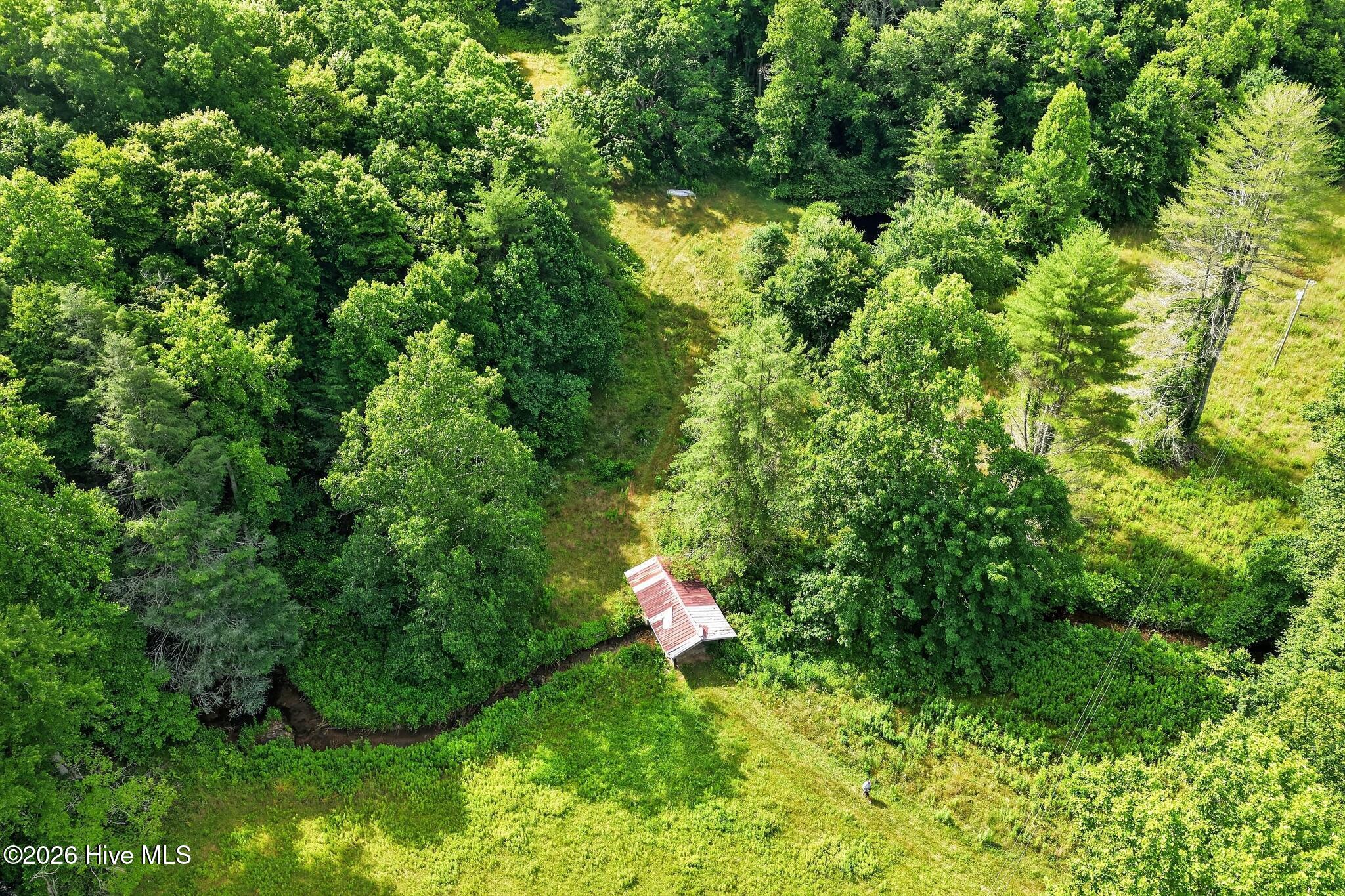 1881 Shoal Creek Road Murphy, NC 28906 - Photo 11 of 18