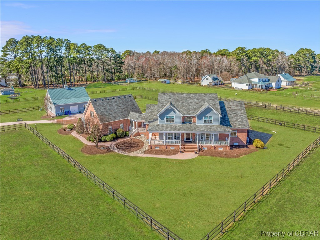 4833 Stone Road Virginia Beach, VA 23457 - Photo 43 of 49