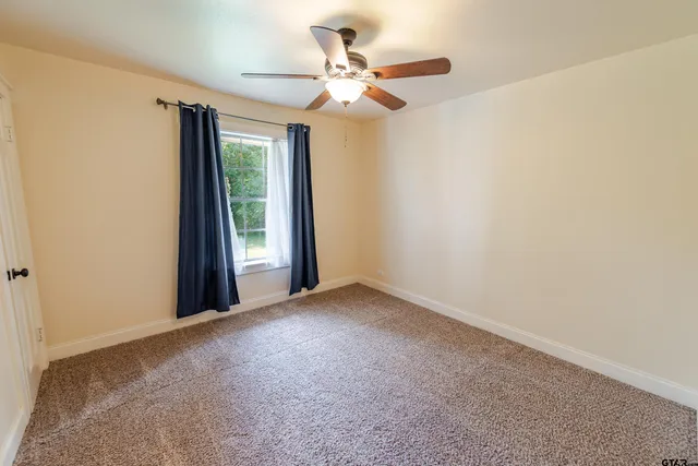 $499,500 | 1010 South Williams Avenue, Mount Pleasant, TX 75455