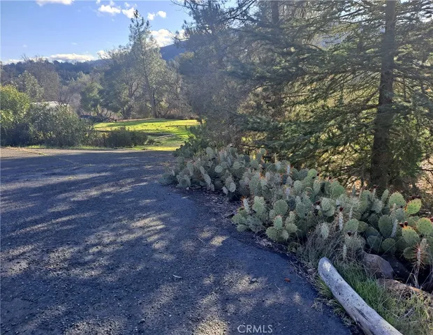 a view of water heater room