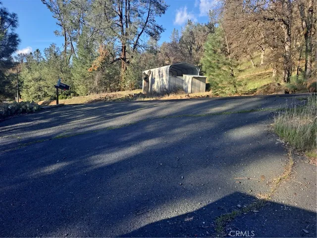$55,500 | 3329 Wolf Creek Road, Clearlake Oaks, CA 95423
