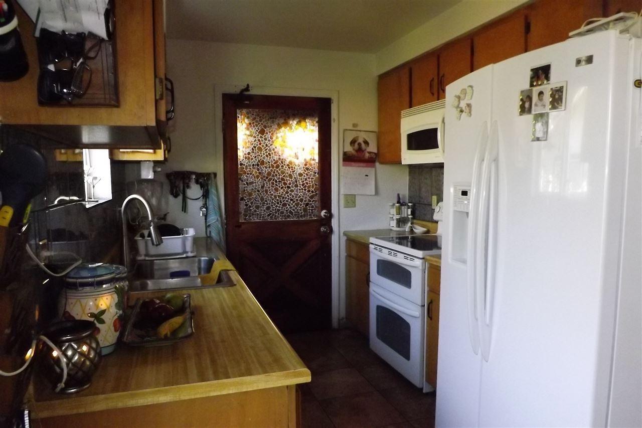 2135 6th Street Malin, OR 97632 - Photo 6 of 15 Additional Photo