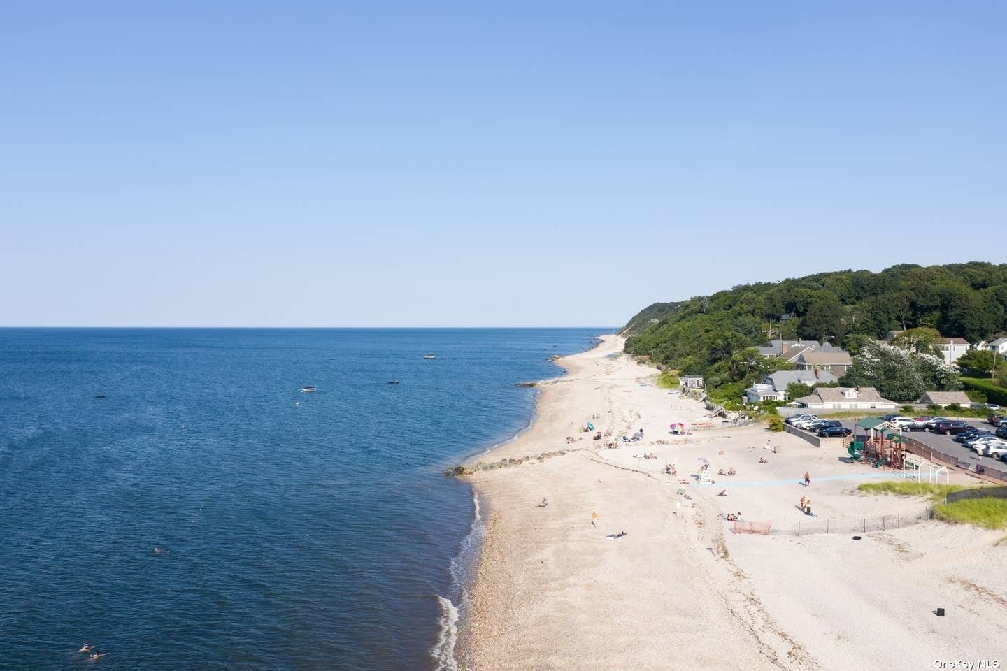 70 Creek Road, Wading River, NY 11792 Compass