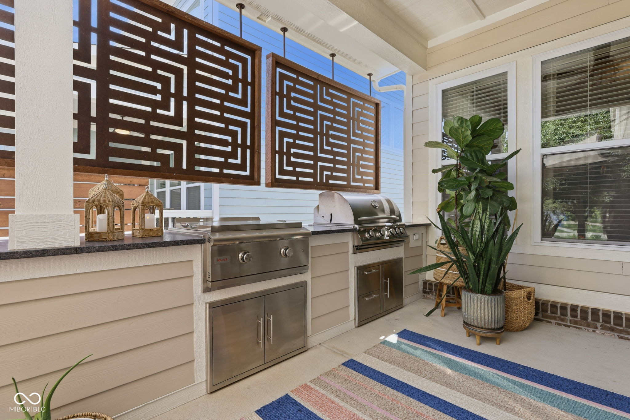 13003 Pennington Road Fishers, IN 46037 - Photo 53 of 64