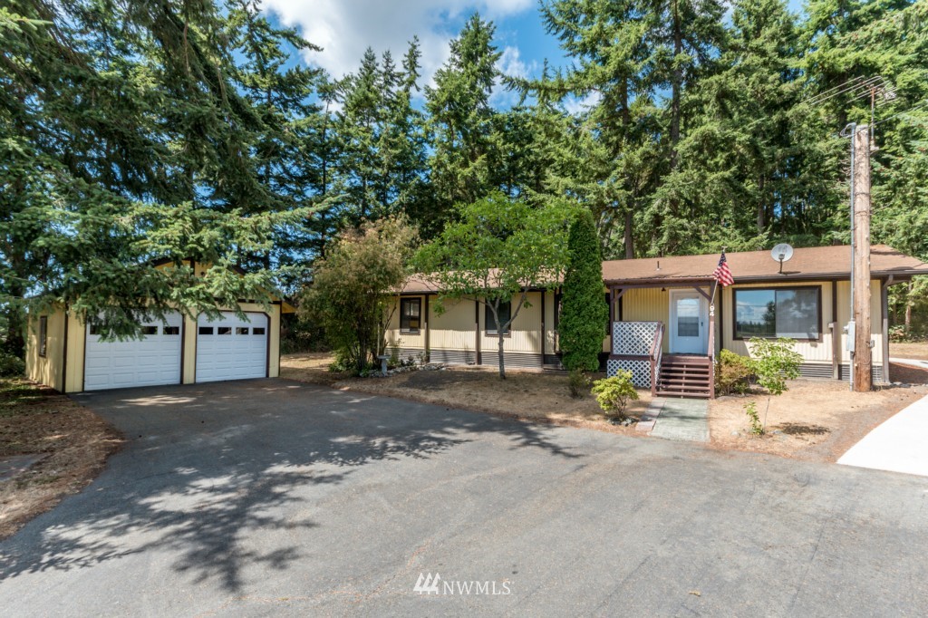 94 West Green Valley Road Oak Harbor, WA 98277 - Photo 1 of 23 Gallery Image 1