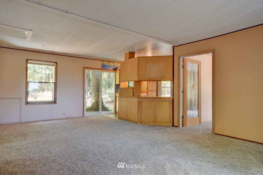 94 West Green Valley Road Oak Harbor, WA 98277 - Photo 11 of 23 Gallery Image 11