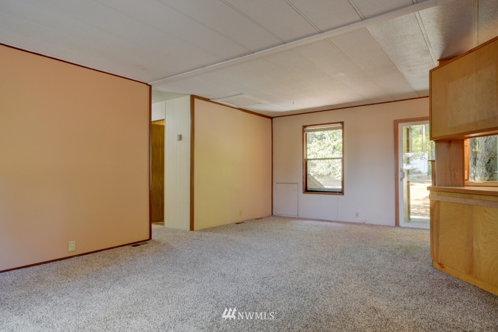 94 West Green Valley Road Oak Harbor, WA 98277 - Photo 12 of 23 Gallery Image 12