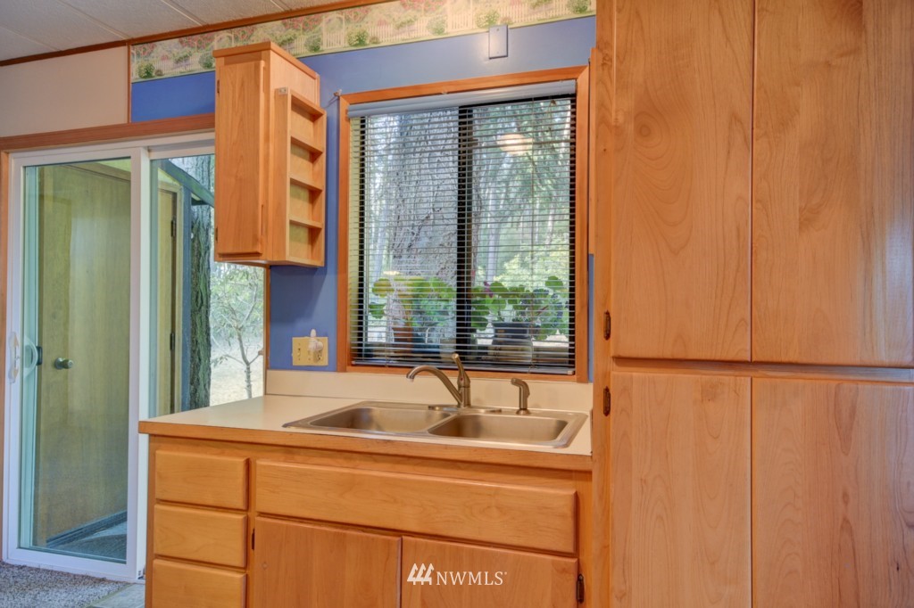 94 West Green Valley Road Oak Harbor, WA 98277 - Photo 14 of 23 Gallery Image 14