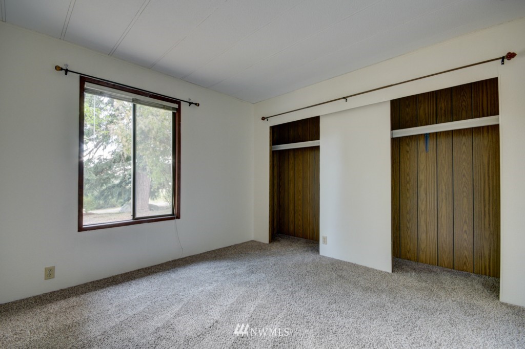 94 West Green Valley Road Oak Harbor, WA 98277 - Photo 16 of 23 Gallery Image 16