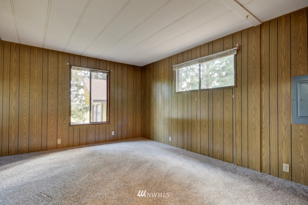 94 West Green Valley Road Oak Harbor, WA 98277 - Photo 17 of 23 Gallery Image 17