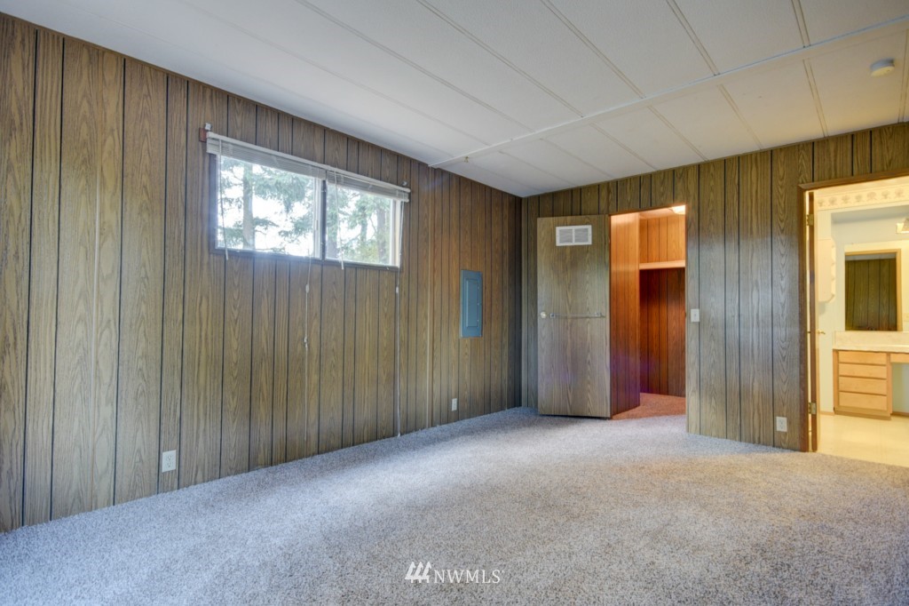 94 West Green Valley Road Oak Harbor, WA 98277 - Photo 18 of 23 Gallery Image 18