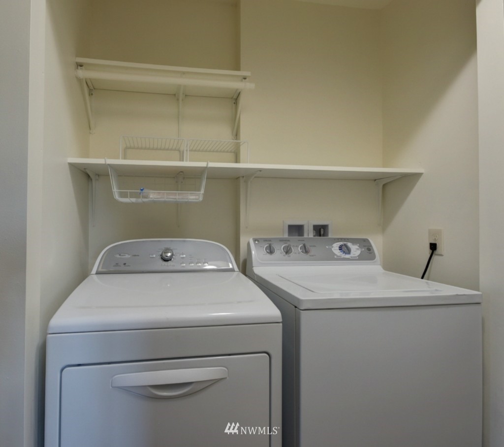 94 West Green Valley Road Oak Harbor, WA 98277 - Photo 19 of 23 Gallery Image 19