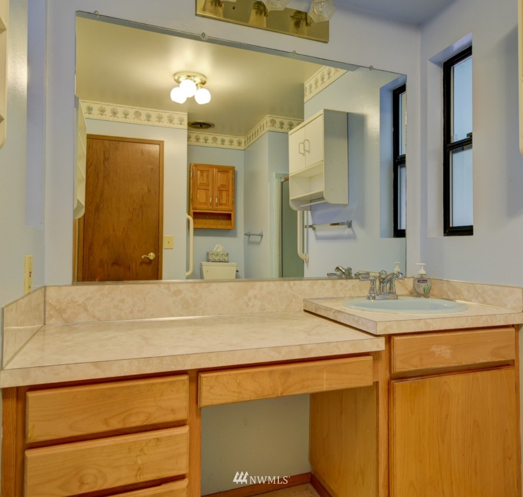 94 West Green Valley Road Oak Harbor, WA 98277 - Photo 20 of 23 Gallery Image 20