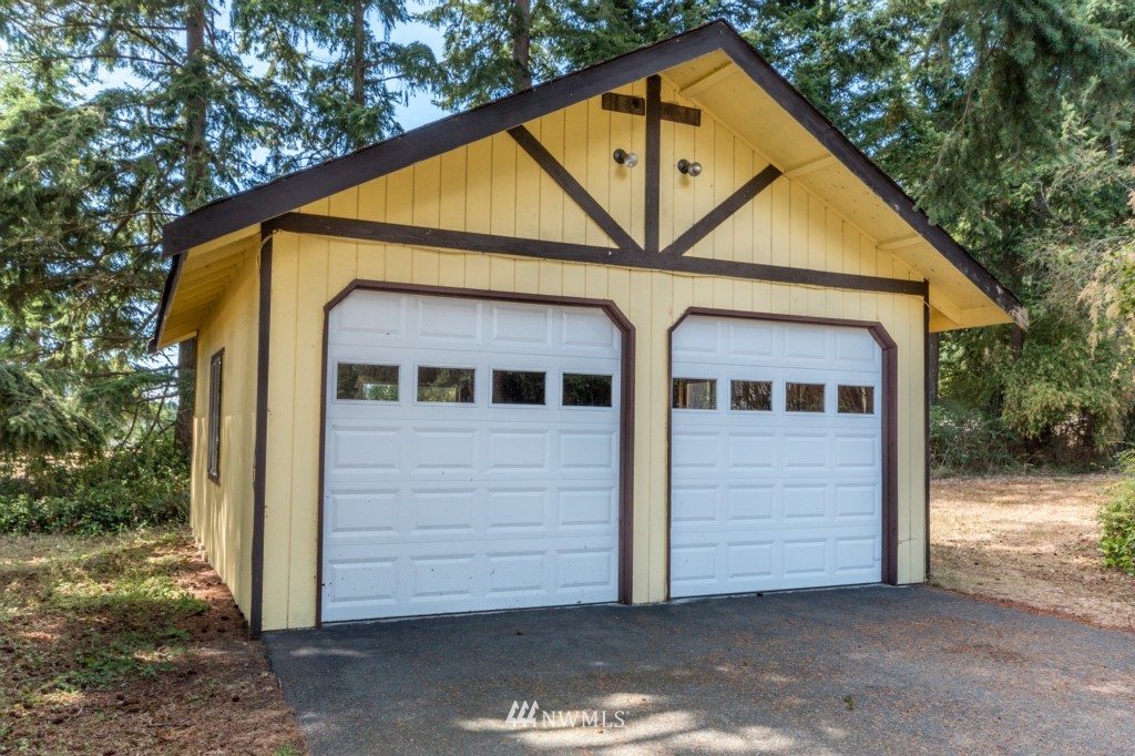 94 West Green Valley Road Oak Harbor, WA 98277 - Photo 3 of 23 Gallery Image 3