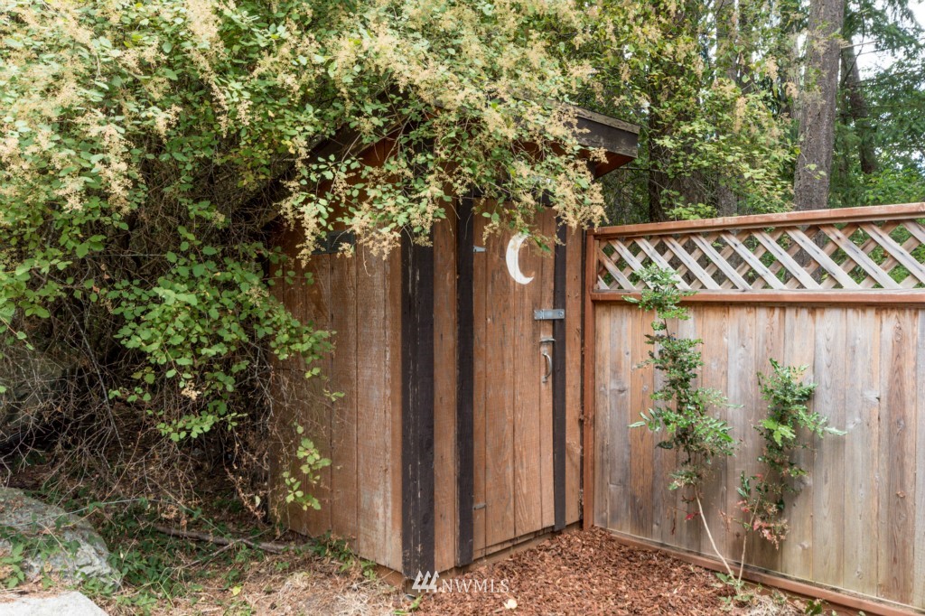 94 West Green Valley Road Oak Harbor, WA 98277 - Photo 21 of 23 Gallery Image 21