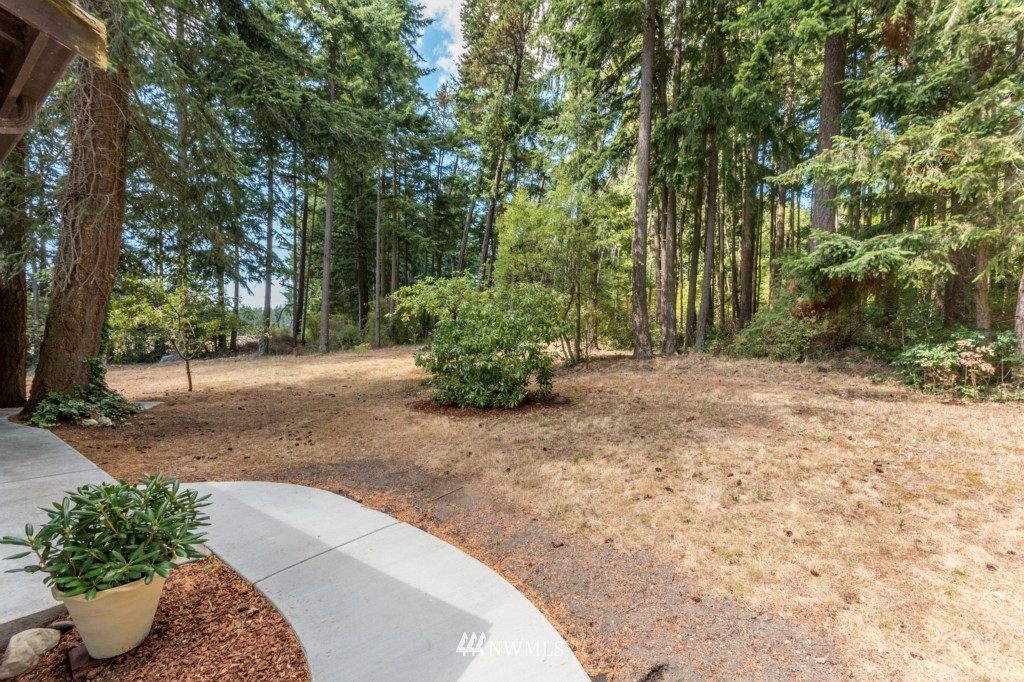 94 West Green Valley Road Oak Harbor, WA 98277 - Photo 22 of 23 Gallery Image 22