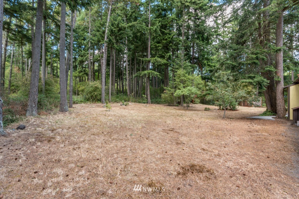 94 West Green Valley Road Oak Harbor, WA 98277 - Photo 23 of 23 Gallery Image 23