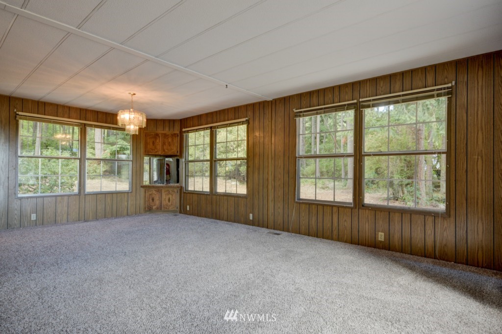 94 West Green Valley Road Oak Harbor, WA 98277 - Photo 6 of 23 Gallery Image 6
