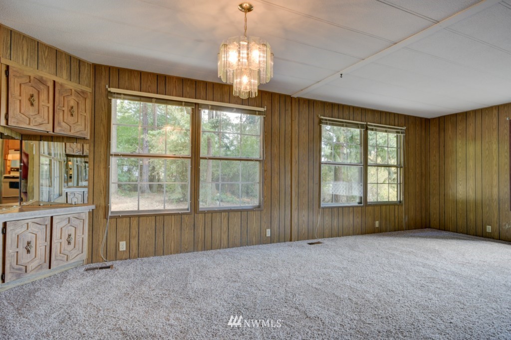 94 West Green Valley Road Oak Harbor, WA 98277 - Photo 7 of 23 Gallery Image 7