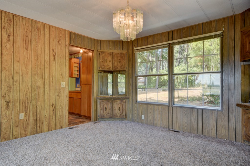 94 West Green Valley Road Oak Harbor, WA 98277 - Photo 8 of 23 Gallery Image 8