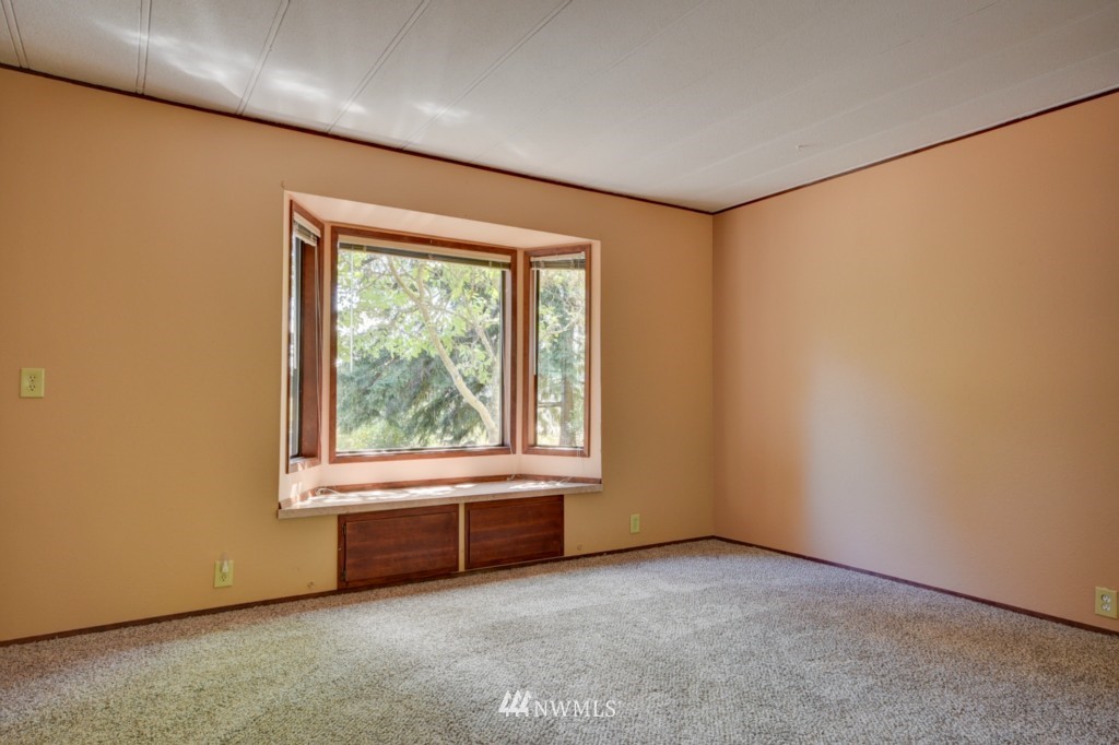 94 West Green Valley Road Oak Harbor, WA 98277 - Photo 9 of 23 Gallery Image 9