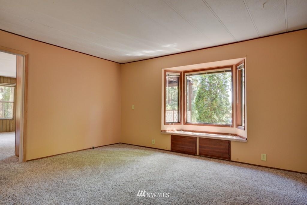 94 West Green Valley Road Oak Harbor, WA 98277 - Photo 10 of 23 Gallery Image 10