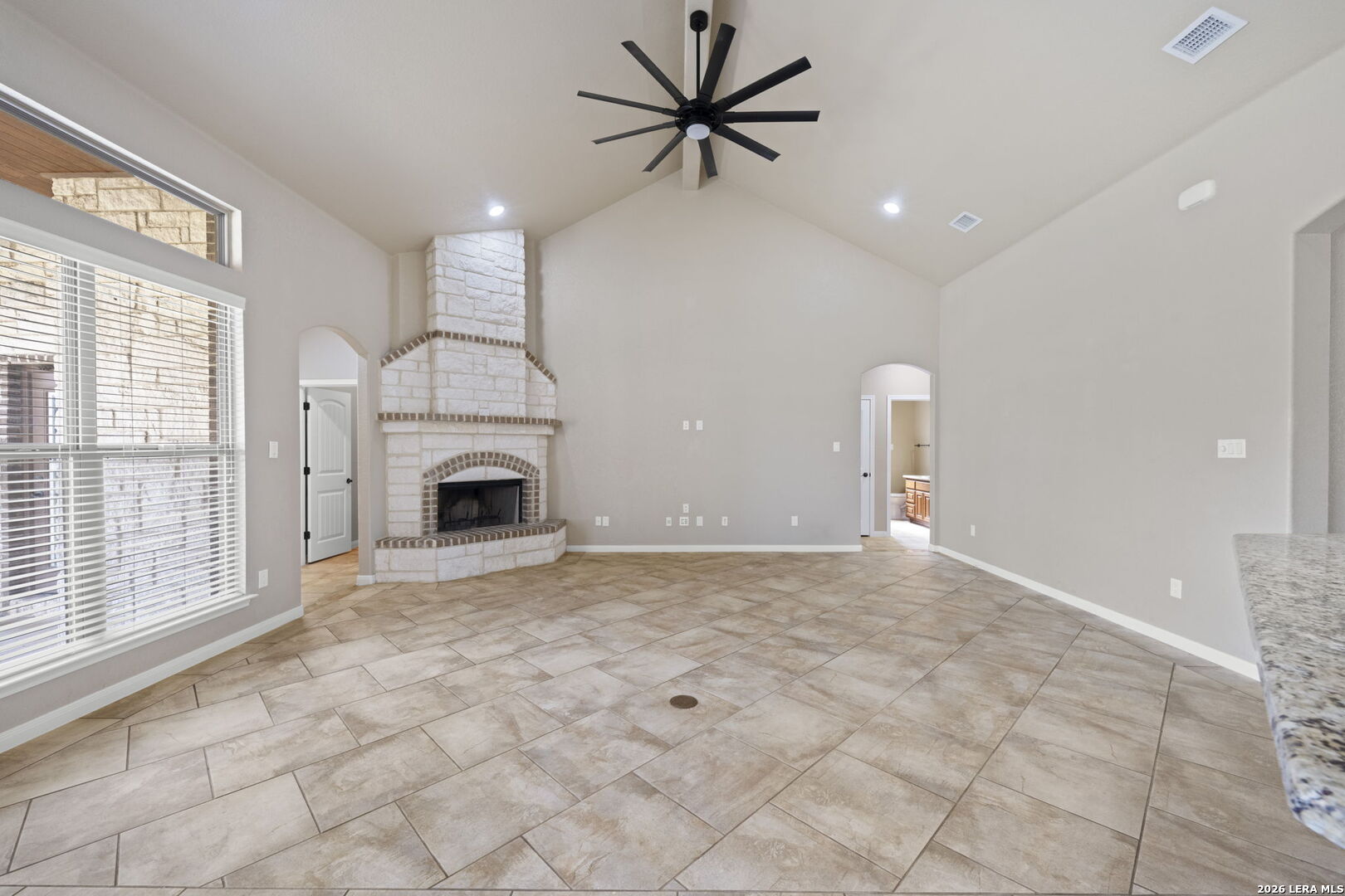 165 Copper Ridge Drive La Vernia, TX 78121 - Photo 13 of 50
