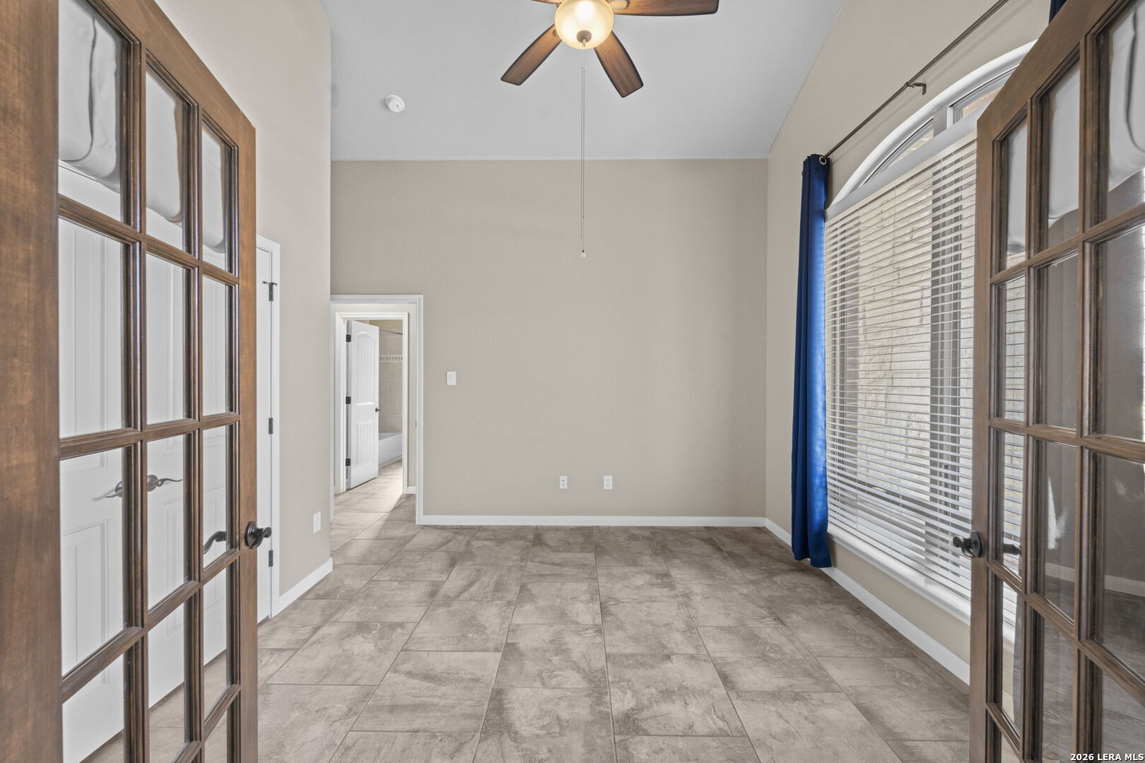 165 Copper Ridge Drive La Vernia, TX 78121 - Photo 15 of 50