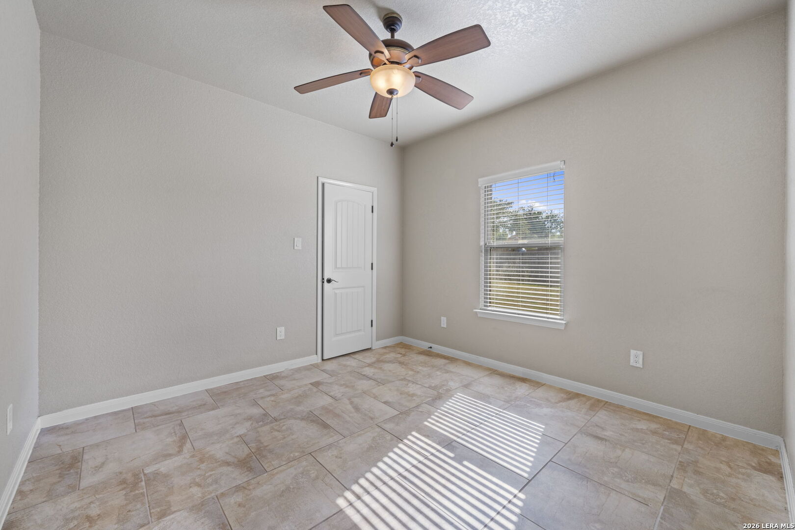 165 Copper Ridge Drive La Vernia, TX 78121 - Photo 21 of 50