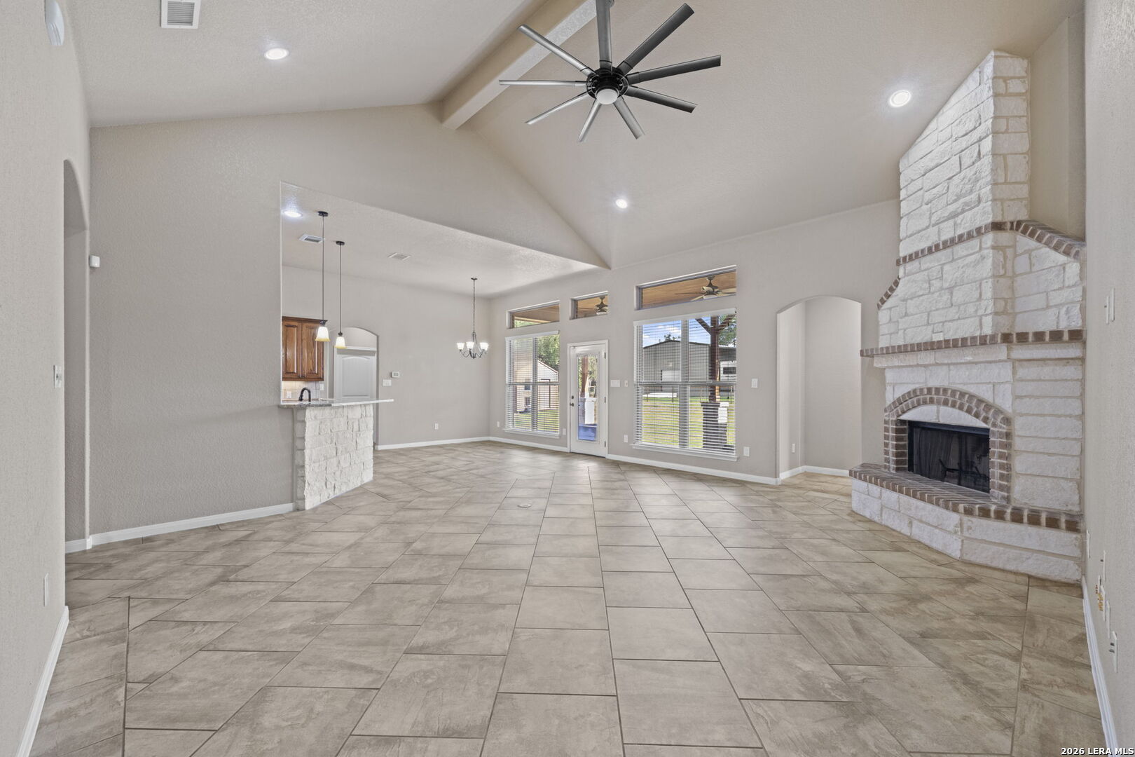 165 Copper Ridge Drive La Vernia, TX 78121 - Photo 24 of 50