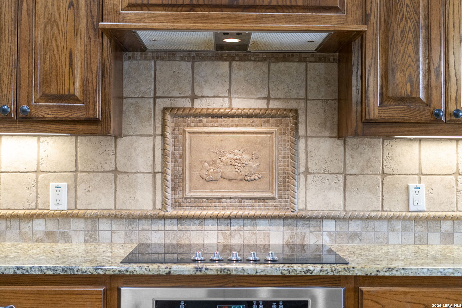 165 Copper Ridge Drive La Vernia, TX 78121 - Photo 30 of 50