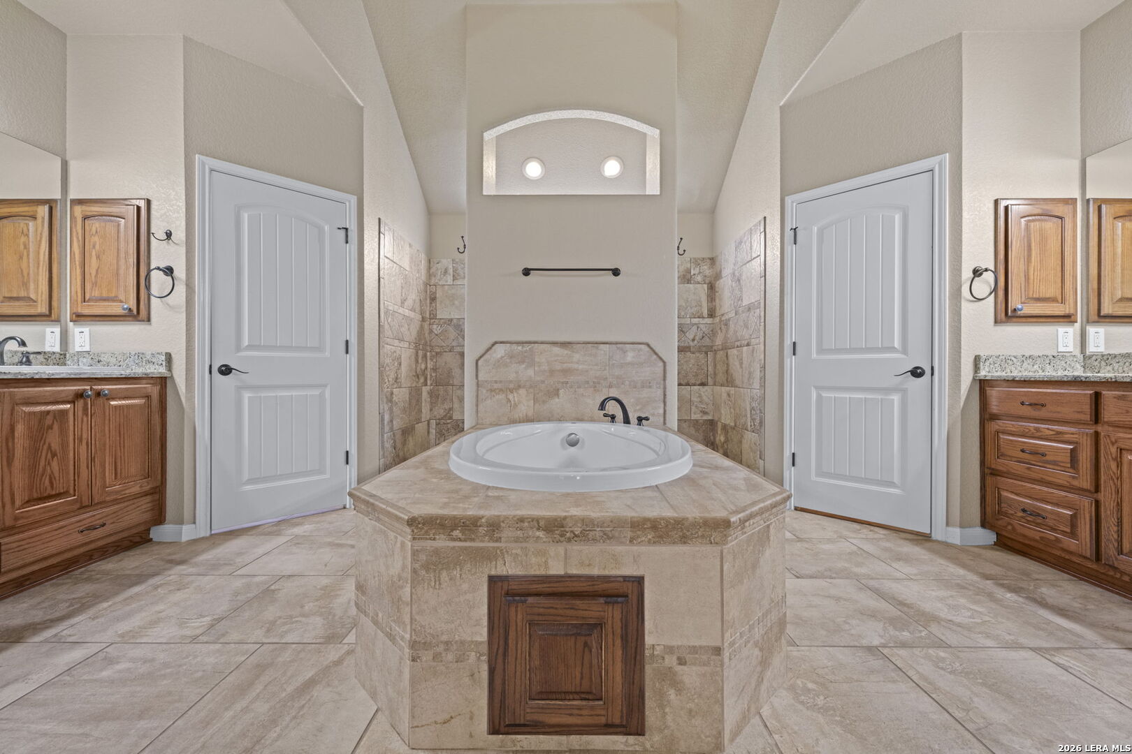 165 Copper Ridge Drive La Vernia, TX 78121 - Photo 35 of 50