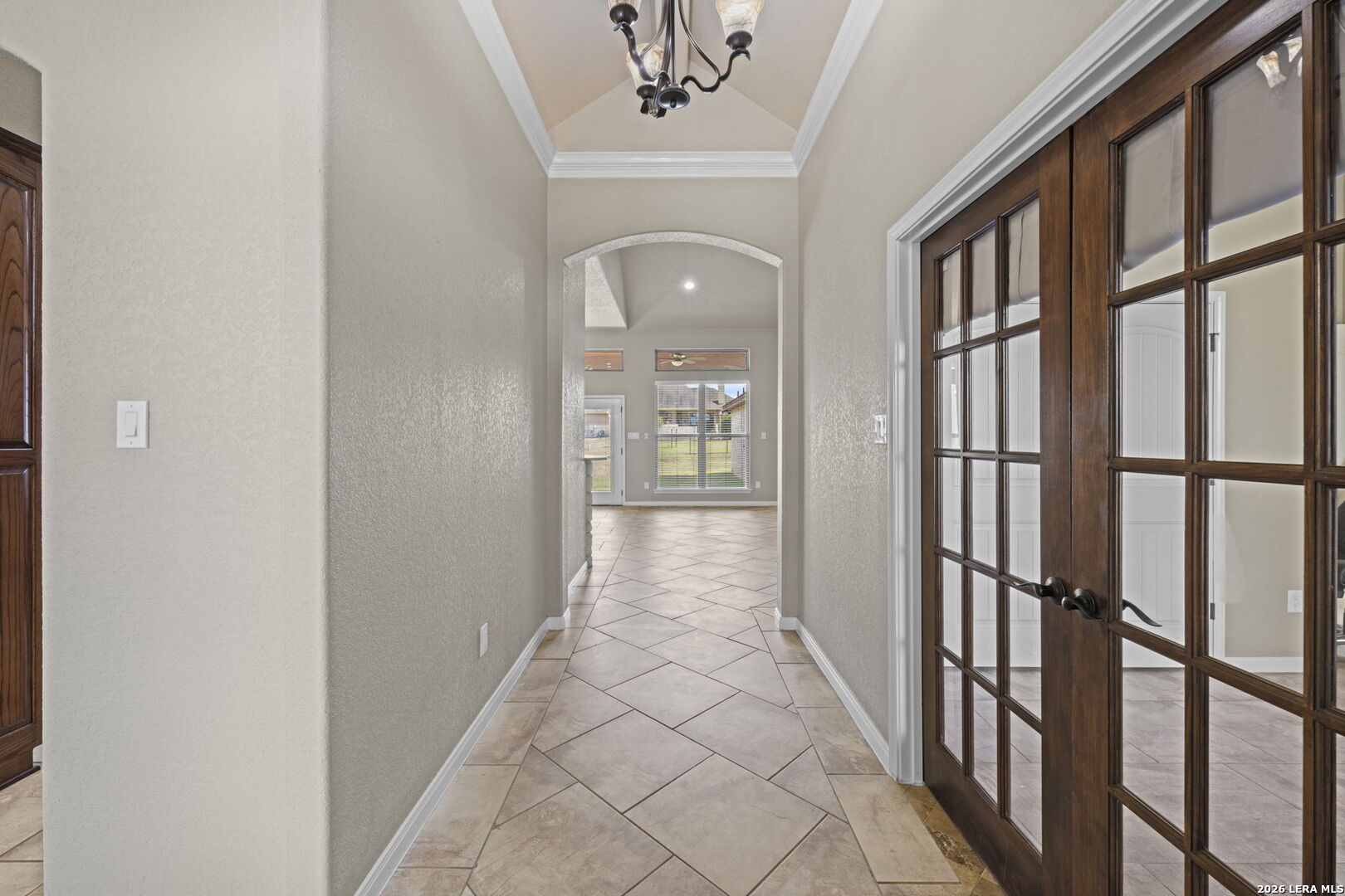 165 Copper Ridge Drive La Vernia, TX 78121 - Photo 5 of 50