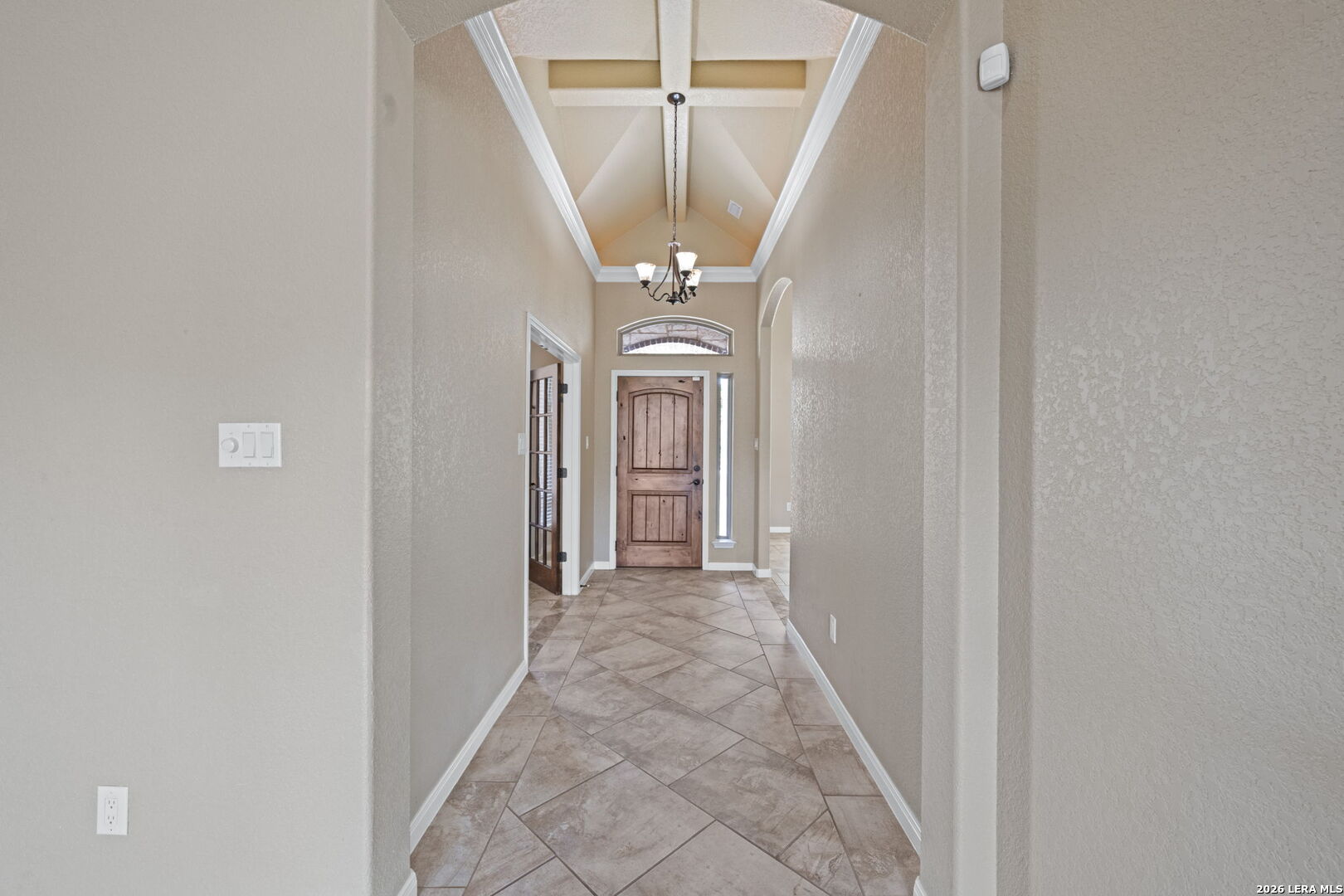 165 Copper Ridge Drive La Vernia, TX 78121 - Photo 6 of 50