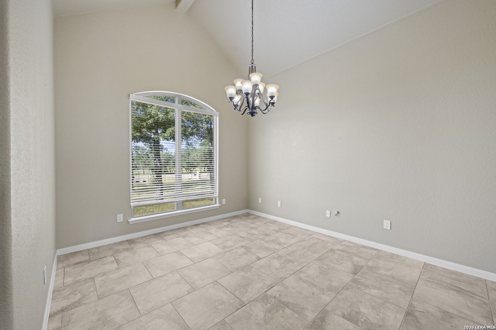 165 Copper Ridge Drive La Vernia, TX 78121 - Photo 9 of 50