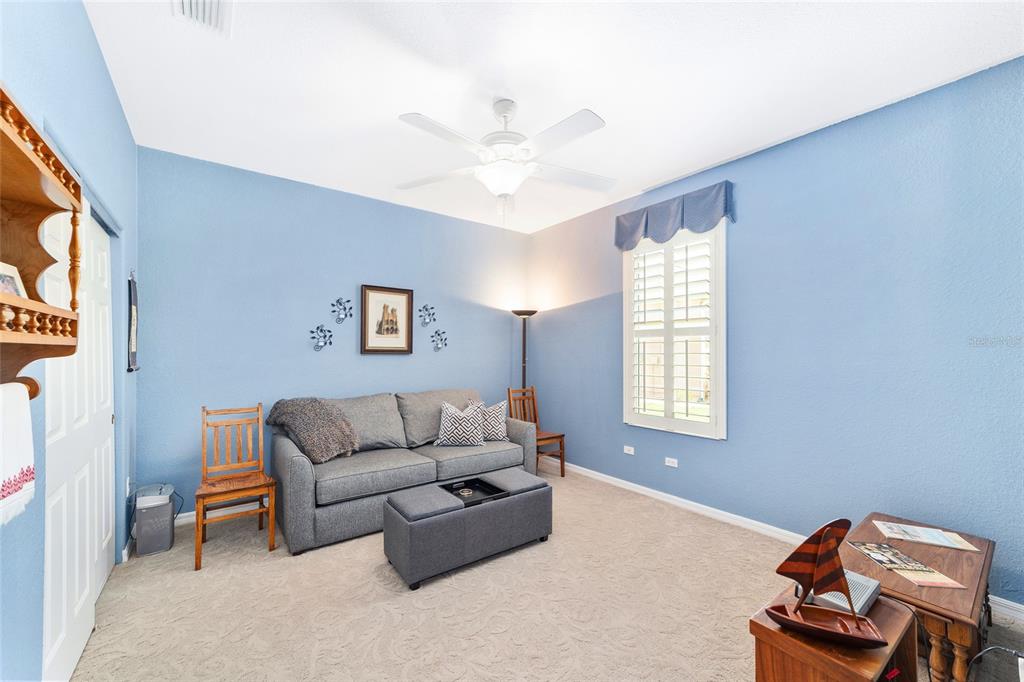 12859 Southeast 91st Terrace Road Summerfield, FL 34491 - Photo 36 of 87
