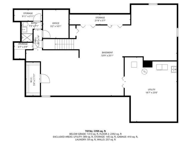$1,250,000 | 6444 North Knox Avenue, Lincolnwood, IL 60712