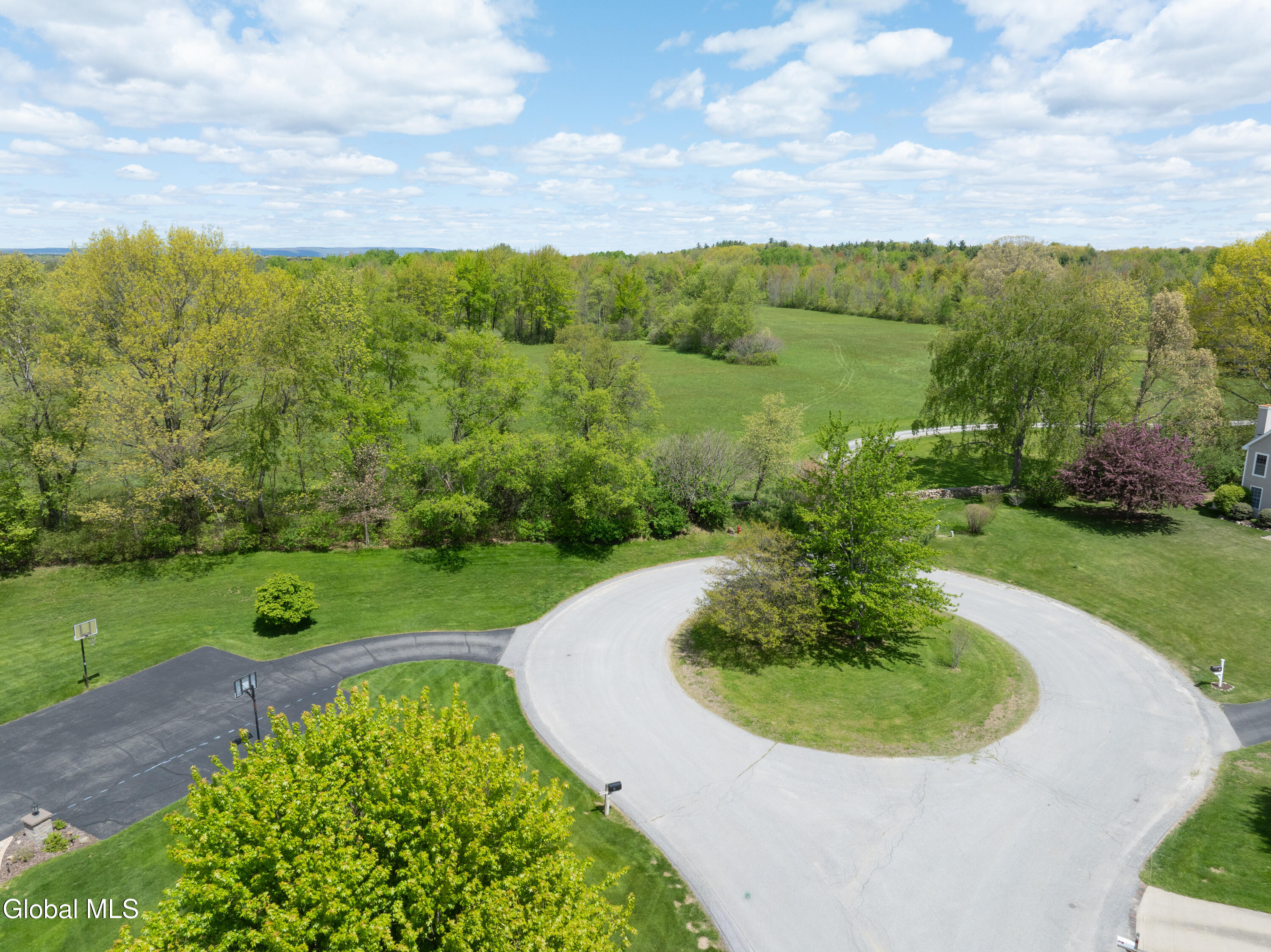 17 Kelly Meadow Road Ballston, NY 12027 - Photo 6 of 10 DJI_20260512115824_0004_D