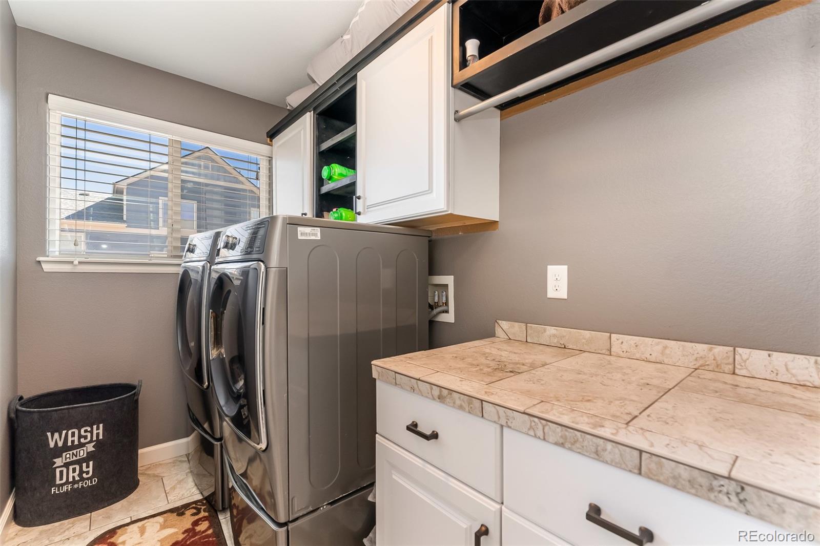 427 Territory Lane Johnstown, CO 80534 - Photo 11 of 34