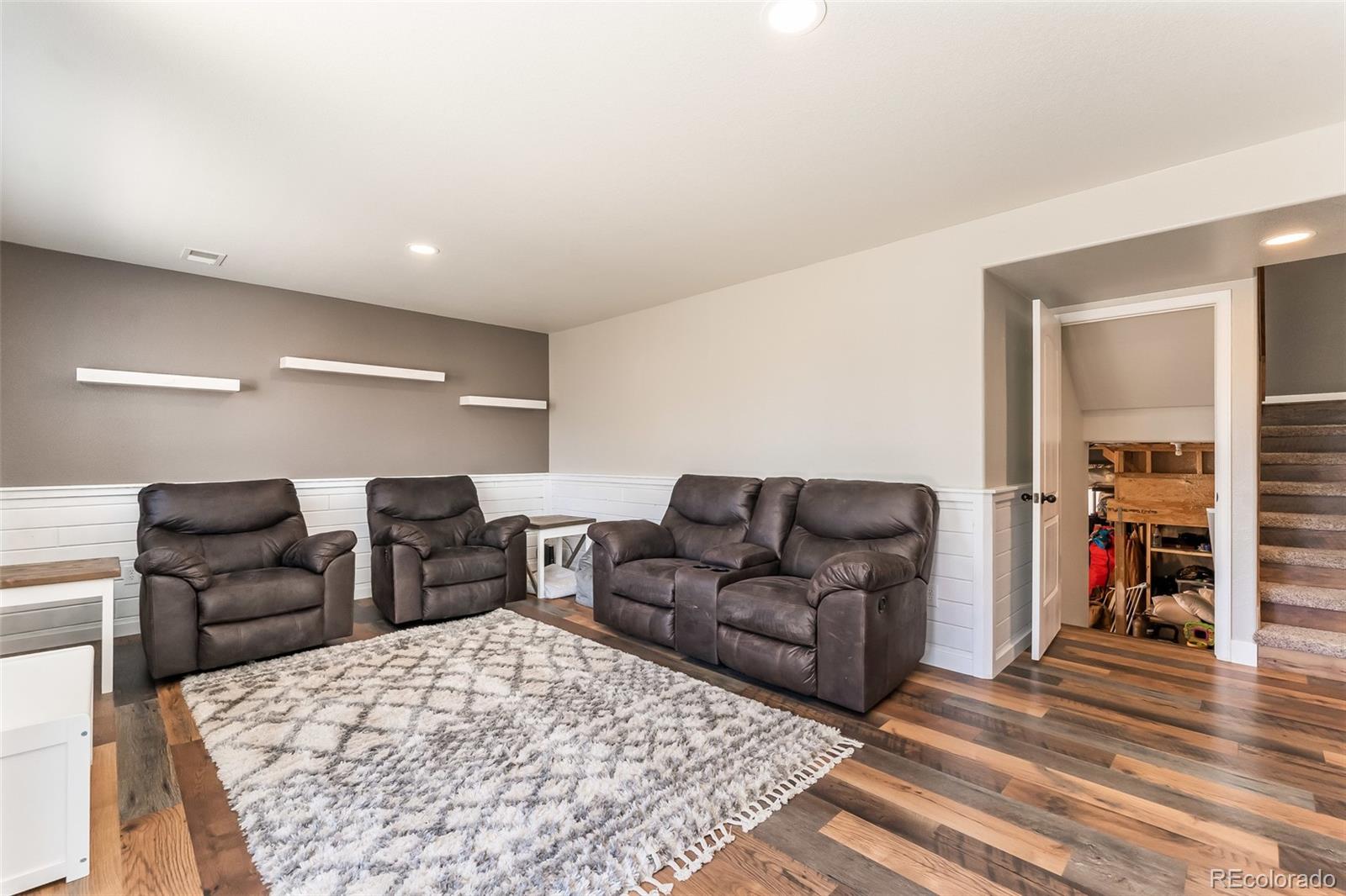 427 Territory Lane Johnstown, CO 80534 - Photo 14 of 34