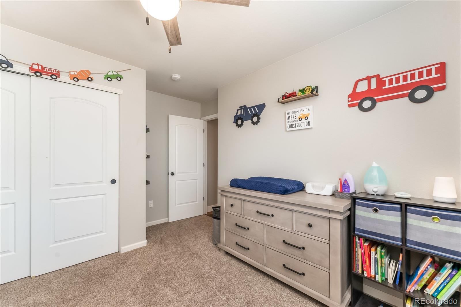 427 Territory Lane Johnstown, CO 80534 - Photo 17 of 34