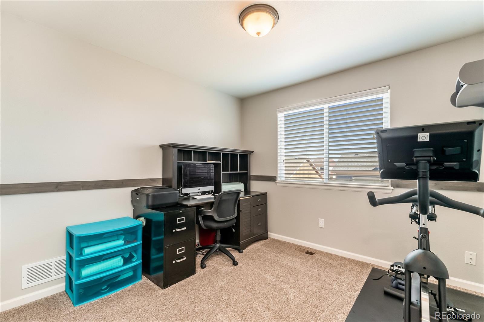 427 Territory Lane Johnstown, CO 80534 - Photo 18 of 34