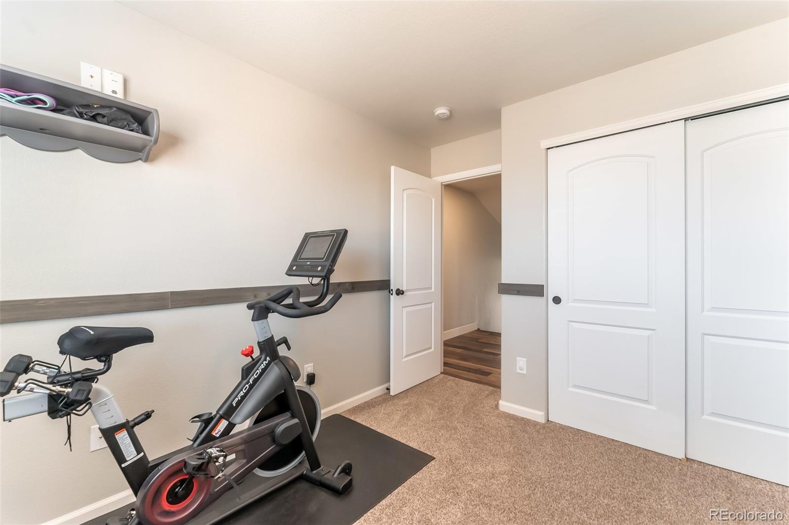 427 Territory Lane Johnstown, CO 80534 - Photo 19 of 34