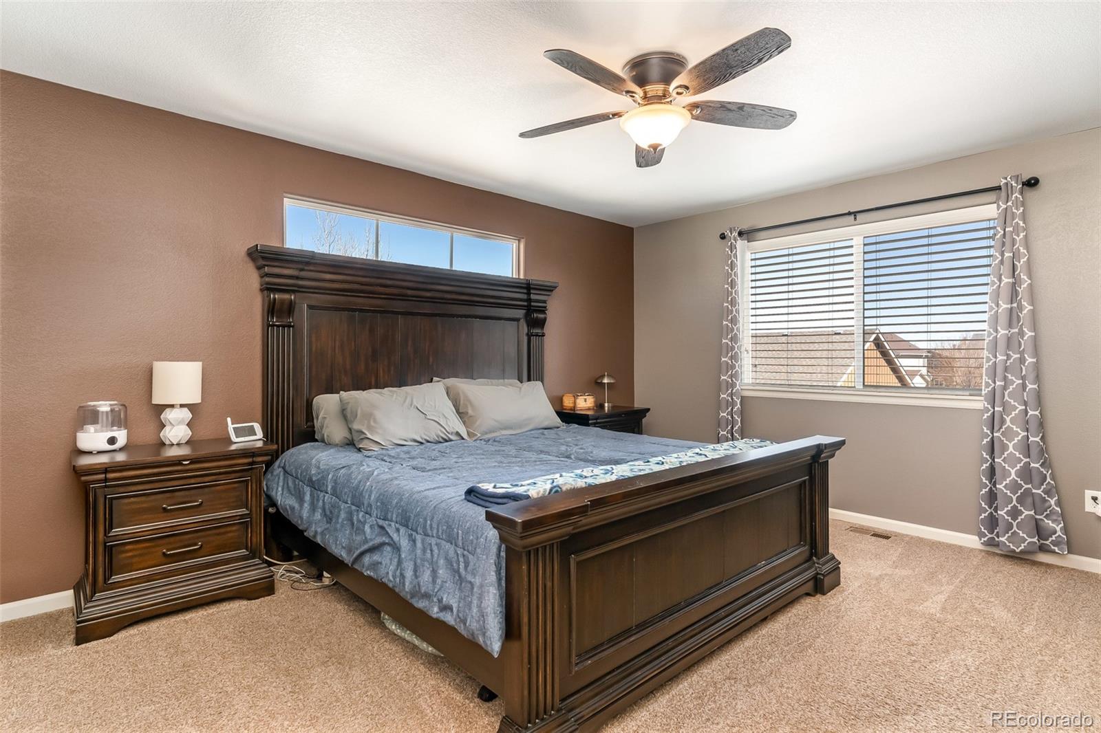 427 Territory Lane Johnstown, CO 80534 - Photo 20 of 34