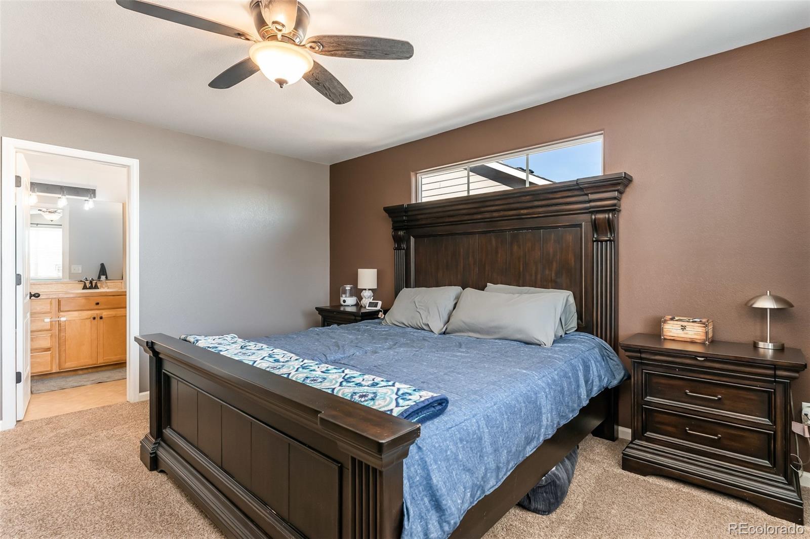 427 Territory Lane Johnstown, CO 80534 - Photo 21 of 34